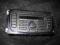 FORD FOCUS II , C MAX RADIO CD FORD 6000 CD