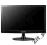 MONITOR SAMSUNG LED 22" T22B300 CZARNY ASAP