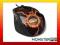 Mysz Steelseries World of Warcraft Legendary MMO