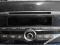 RADIO CD FIAT BRAVO