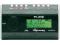 PURE HIGHWAY RADIO CYFROWE DAB+ TRANSMITER