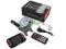 TRANSMITER MP5 MP3 AVI FM 2GB LCD 2,4 DO 8GB OG31