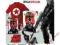 Gra PC Homefront - Edycja Specjalna __