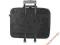 TORBA NOTEBOOK NATEC GNU BLACK "