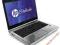 HP EliteBook 8460p i5-2540M 8GB 14 LED HD+ "