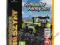 Gra PC NM Symulator Farmy 2011 __