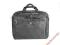 SUMDEX TORBA DO NOTEBOOKA 15.4-16" "