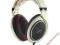 SŁUCHAWKI SENNHEISER HD 598 - BEŻOWE |!