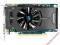 SAPPHIRE AMD Radeon HD6770 1024MB DDR5/128bit |!