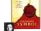 Zaginiony symbol. Książka audio CD MP3 -Dan Brown