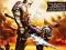 Gra PC Kingdoms of Amalur: The Reckoning