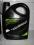OLEJ MAZDA ORIGINAL OIL ULTRA DPF 5W30 DAW DEXELIA