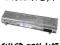 NOWA BATERIA DO DELL PRECISION M2400 M4400 PT434