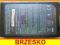 Bateria Aristo Smart 350 Maxdata Eco 4011 11.1V