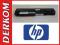 Bateria HP OmniBook N6120 NC6100 4400mAh Oryginał