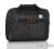WITTCHEN 56-466-1 REWELACYJNA TORBA NA LAPTOPA