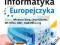 Informatyka Europejczyka 1-3 Podr Helion 2012 gim1