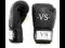 RĘKAWICE BOKSERSKIE  DLA DZIECI GWARANCJA boks