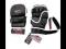 RĘKAWICE CHWYTNE DO KRAV MAGA MMA GWARANCJA  L