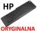 ORYGINALNA BATERIA HP NC4000 NC4010 40Wh FV/GW