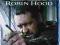 Robin Hood wersja reżyserska BLU RAY FOLIA