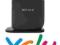 BELKIN ROUTER Wi-fi Share 802.11n DSL 300Mb/s USB