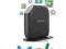 BELKIN ROUTER Wireless Surf+ 802.11n ADSL 300Mb/S