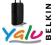 BELKIN ROUTER N+ Wireless, 802.11n DSL sklep Fa/Gw