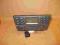 PANEL RADIO CD TELEFON JAGUAR X-TYPE 01-09r @