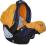 FOTELIK CHICCO KEY FIT 0-13KG + 4GRATISY GWARANCJA