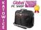 TORBA DO LAPTOPA NATEC BULLDOG BLACK 15,6 /15,4