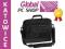 Torba na laptopa TARGUS 16 cali SLIPCASE #SKLEP