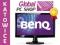 MONITOR LED BENQ 20" GL2040M BLACK WIDE