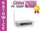 ROUTER ADSL WIFI G/N150 + LANX4 ANNEX A LEVELONE