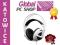 SŁUCHAWKI STEELSERIES SIBERIA V2 (WHITE) #SKLEP