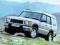 czesci LAND ROVER DISCOVERY 300TDI 200TDI TD5 II 2