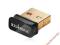 EDIMAX EW-7811UN WIRELESS KARTA USB 802.11N |!