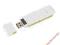 D-LINK DWM-156 modem WiFi USB/3G HSUPA |!