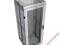 SZAFA 19" DELTA/S 45U/800x800mm stojąca |!
