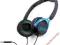SŁUCHAWKI NAUSZNE Z MIKROFONEM GEAR4 GP01i |!