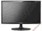 MONITOR SAMSUNG LED 19" S19B300B "|