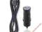 ŁADOWARKA SAMOCHODOWA TOMTOM (USB) CAR CHARGER .!