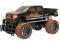 WIELKI FORD F150 1:8 - Zdalnie sterowany - od 1zł
