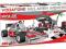 COBI MCLAREN 25460 MP4-25 460 szt - od 1zł