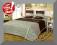 Narzuty Ozdobne 220x240cm Narzuta SUPER PROMOCJA !