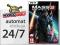MASS EFFECT 3 PL SKAN ME EA ORIGIN KEY PC 24/7