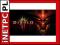 DIABLO III PL PC BOX 2 DOSTAWA kurier 24h HIT !!!!