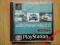 PSX PS ONE COLIN MCRAE RALLY 2.0