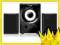 Easy Touch głośniki 2.1 + Subwoofer  Promocja W-WA