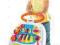 Chodzik Pchacz Fisher Price P2744 super cena